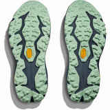 Women's t 6 Running Shoe