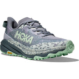 Women's t 6 Running Shoe