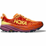 Women's t 6 Running Shoe