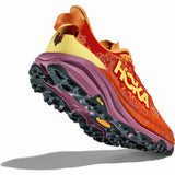 Women's t 6 Running Shoe