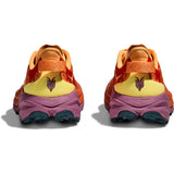 Women's t 6 Running Shoe