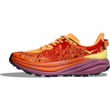 Women's t 6 Running Shoe