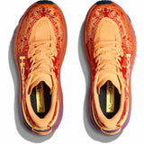 Women's t 6 Running Shoe