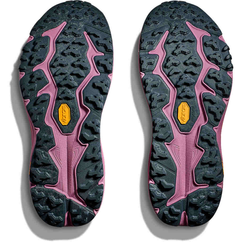 Women's t 6 Running Shoe