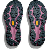 Women's t 6 Running Shoe