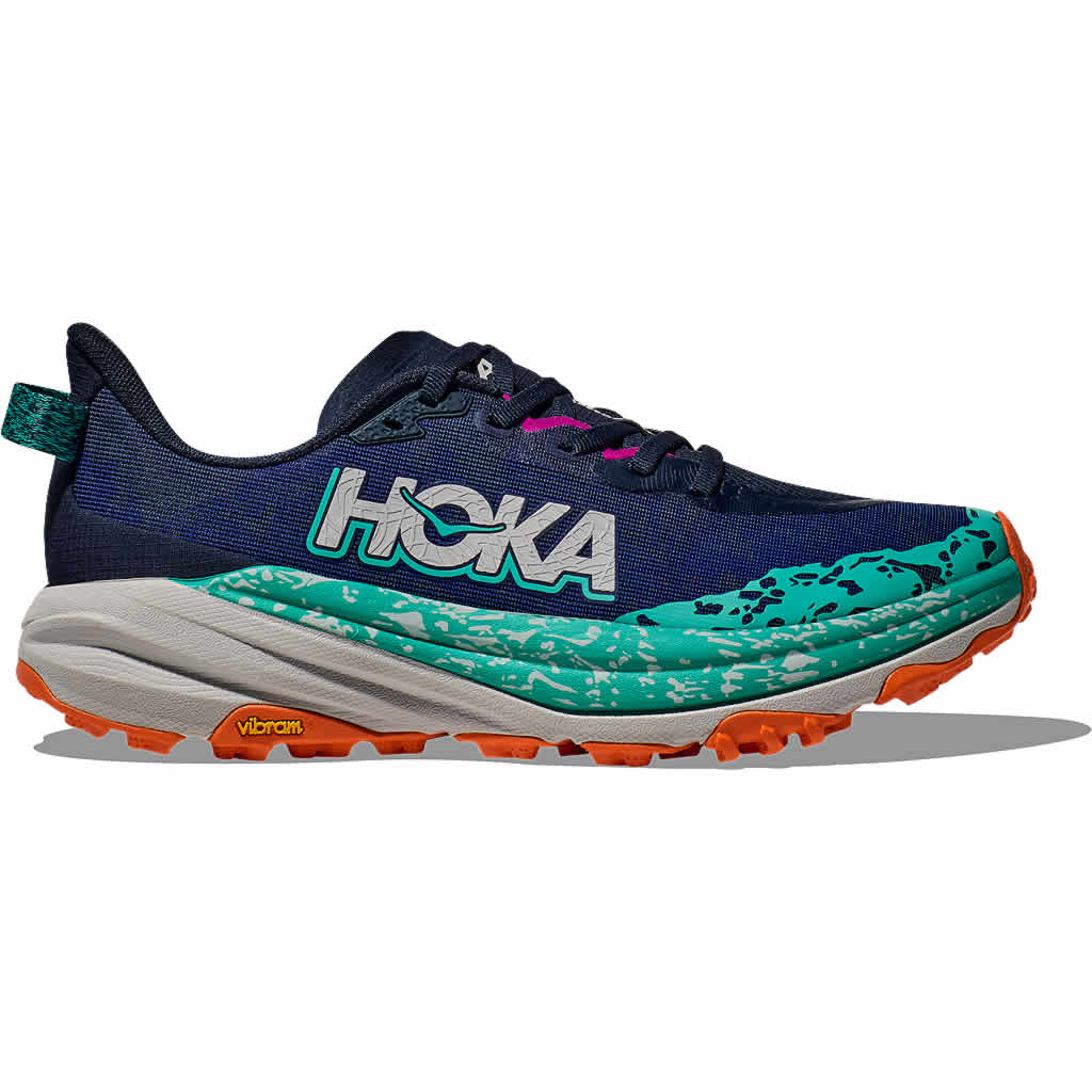 Women's t 6 Running Shoe