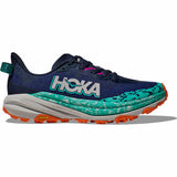 Women's t 6 Running Shoe