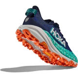 Women's t 6 Running Shoe