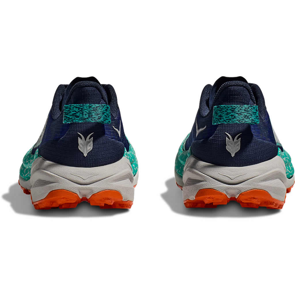 Women's t 6 Running Shoe