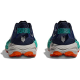 Women's t 6 Running Shoe