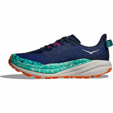 Women's t 6 Running Shoe