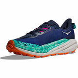 Women's t 6 Running Shoe