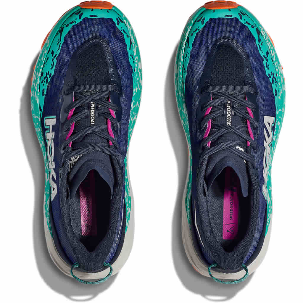 Women's t 6 Running Shoe