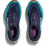 Women's t 6 Running Shoe