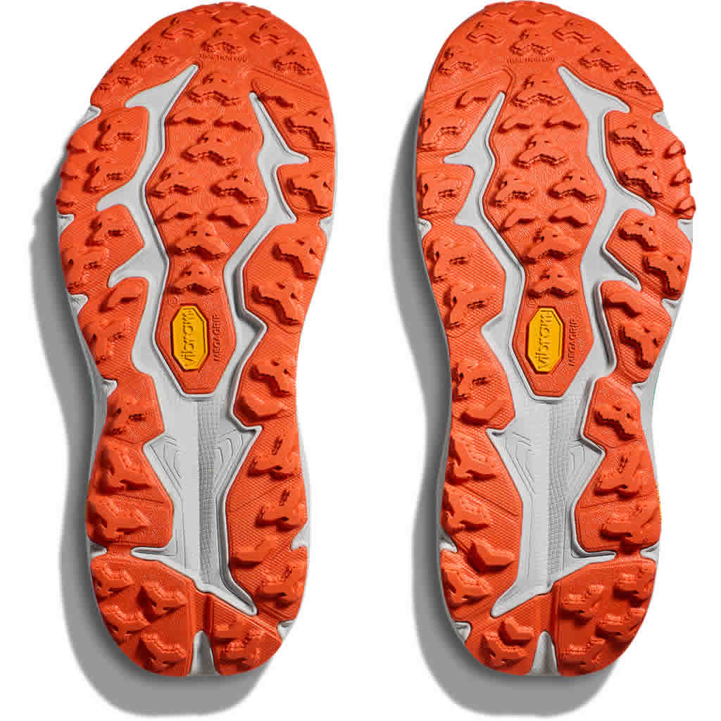 Women's t 6 Running Shoe