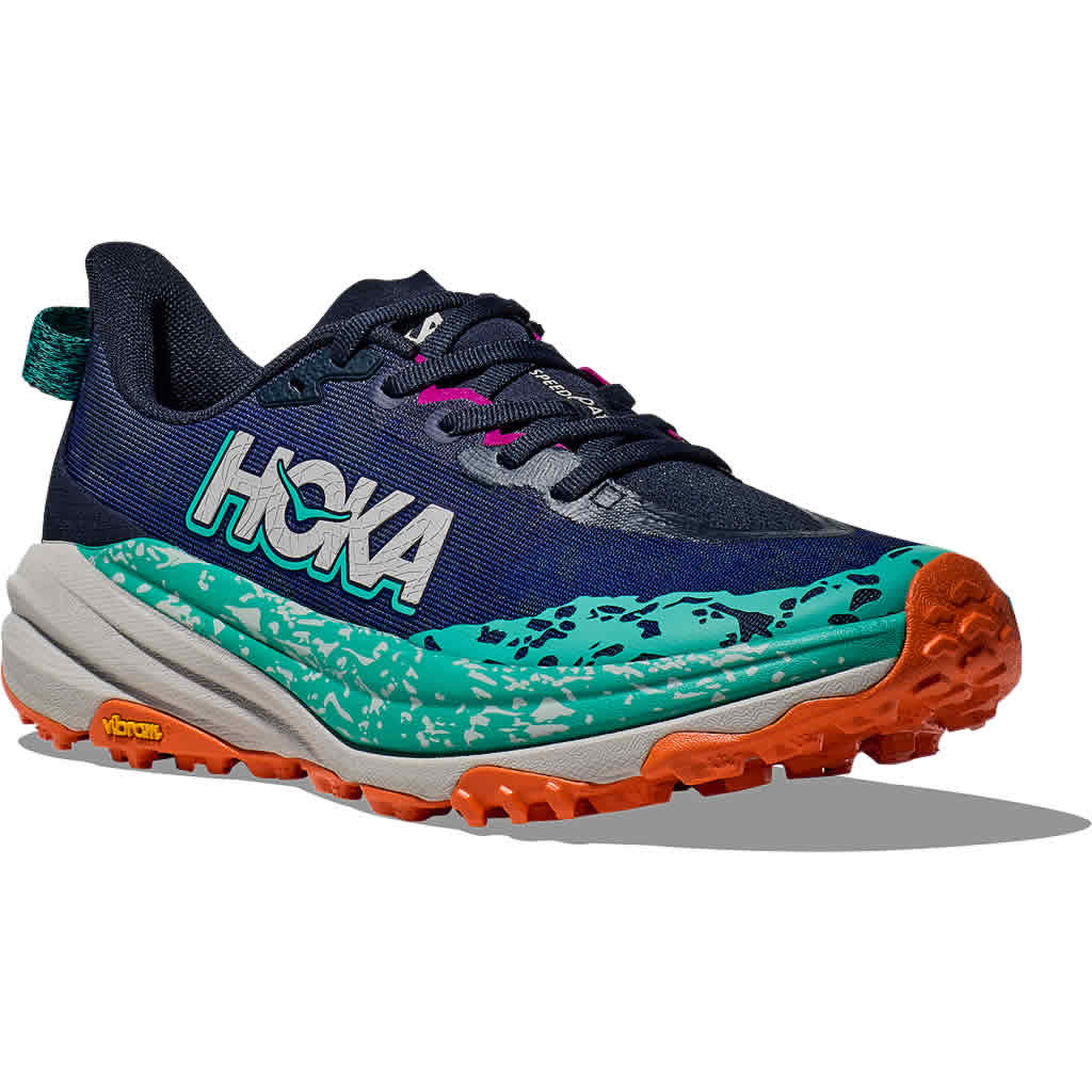 Women's t 6 Running Shoe
