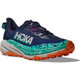 Women's t 6 Running Shoe