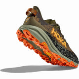 Men's Speedgoat 6 Running Shoe
