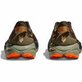 Men's Speedgoat 6 Running Shoe