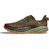 Men's Speedgoat 6 Running Shoe
