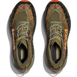 Men's Speedgoat 6 Running Shoe