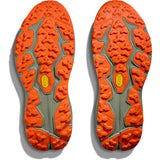 Men's Speedgoat 6 Running Shoe