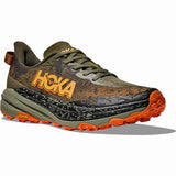 Men's Speedgoat 6 Running Shoe