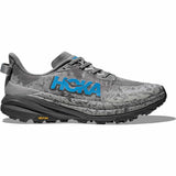Men's Speedgoat 6 Running Shoe