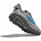 Men's Speedgoat 6 Running Shoe