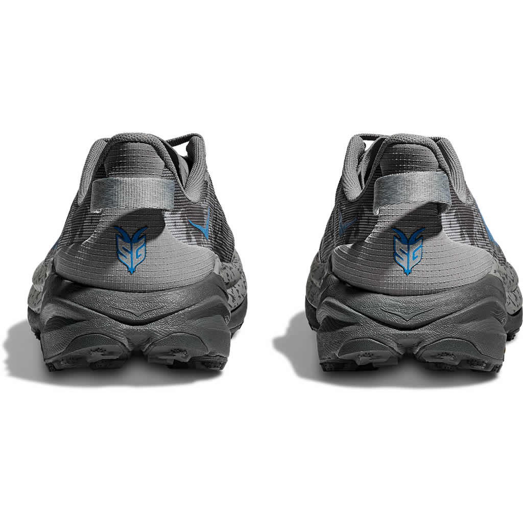 Men's Speedgoat 6 Running Shoe