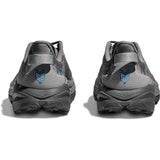 Men's Speedgoat 6 Running Shoe