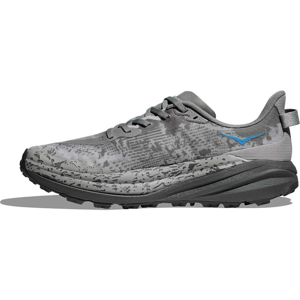 Men's Speedgoat 6 Running Shoe