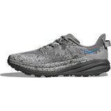Men's Speedgoat 6 Running Shoe