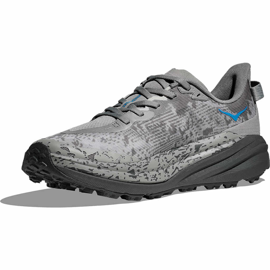 Men's Speedgoat 6 Running Shoe