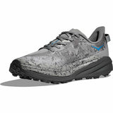 Men's Speedgoat 6 Running Shoe