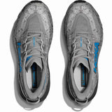 Men's Speedgoat 6 Running Shoe