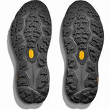 Men's Speedgoat 6 Running Shoe