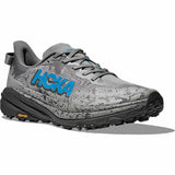 Men's Speedgoat 6 Running Shoe