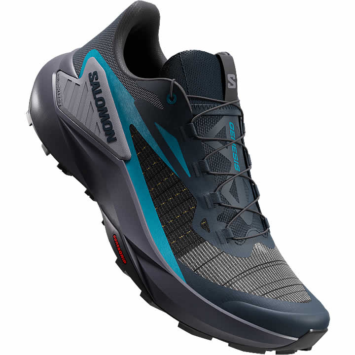 Men's Genesis