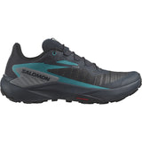 Men's Genesis