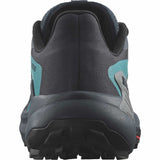 Men's Genesis