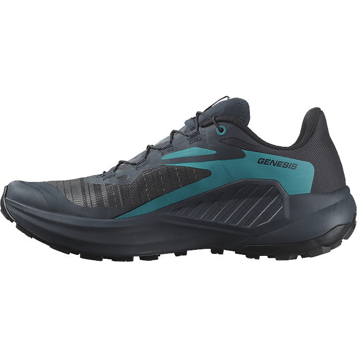 Men's Genesis