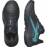 Men's Genesis