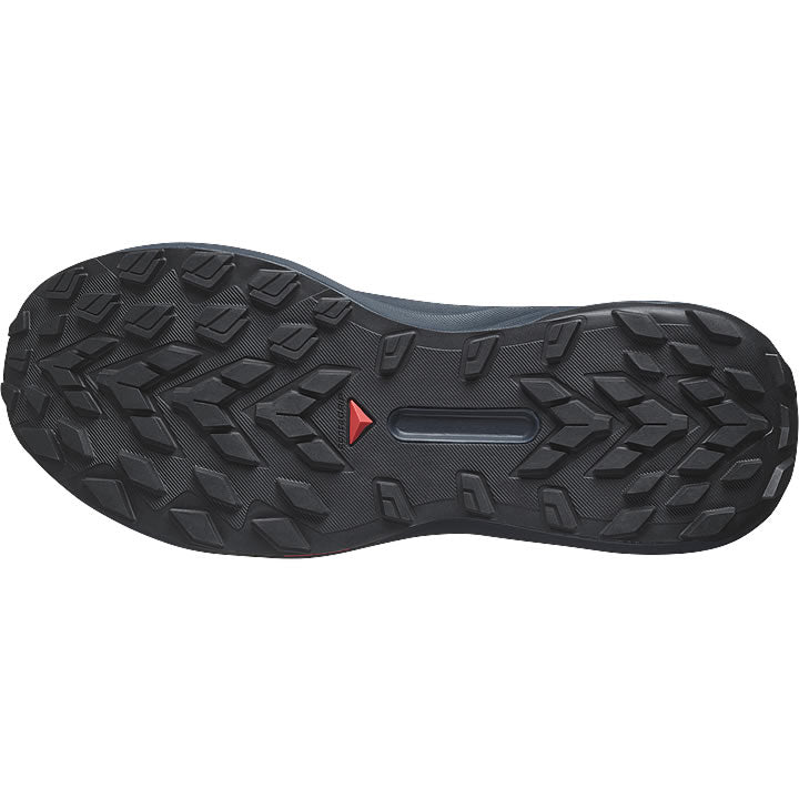 Men's Genesis