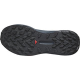 Men's Genesis
