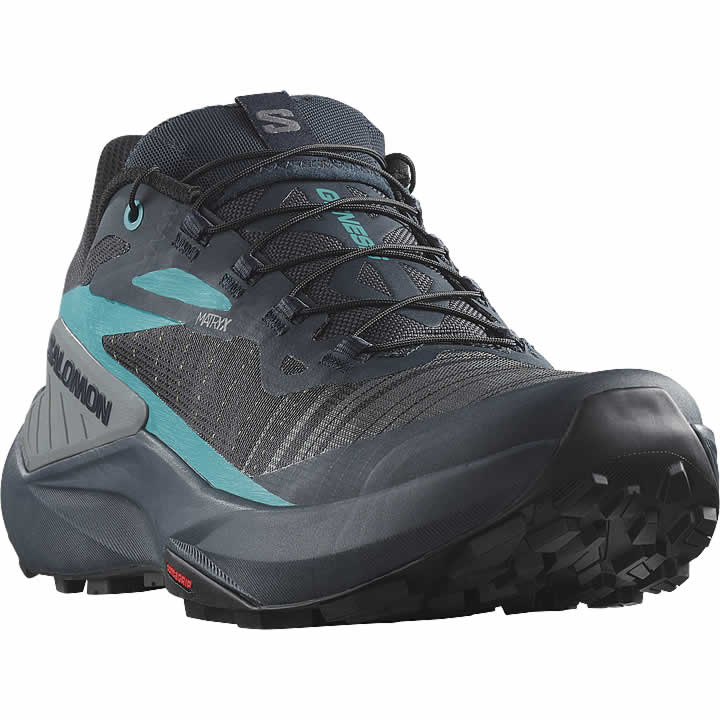 Men's Genesis