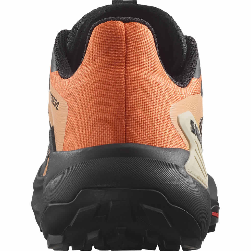 Men's Genesis