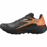 Men's Genesis