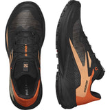 Men's Genesis