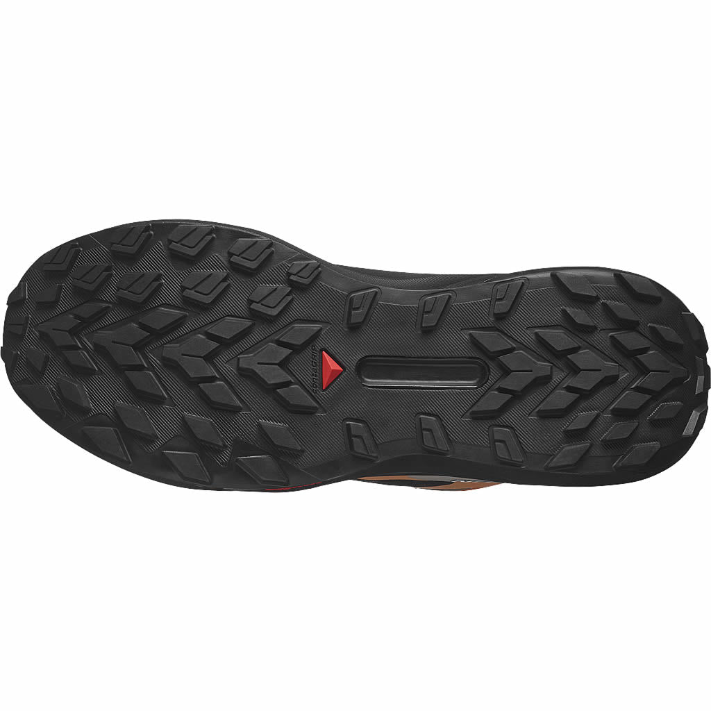 Men's Genesis